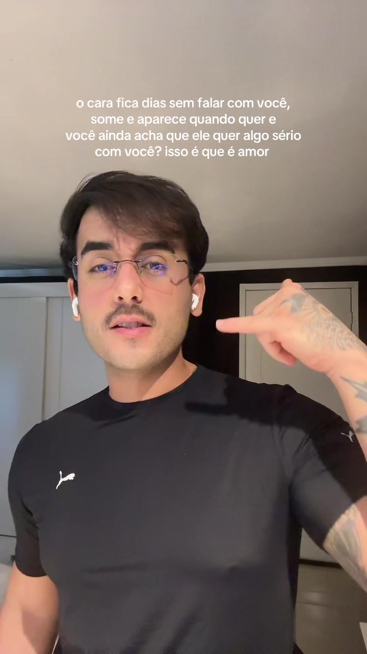 @GOGA