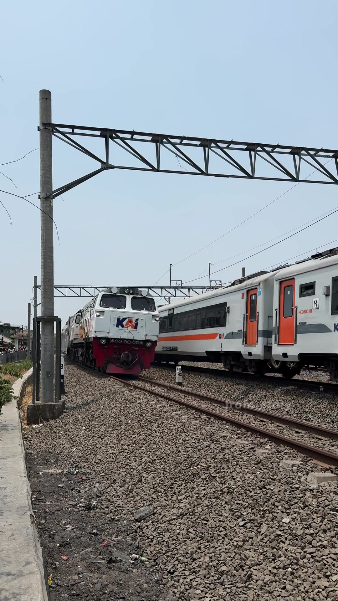 @Train_Story
