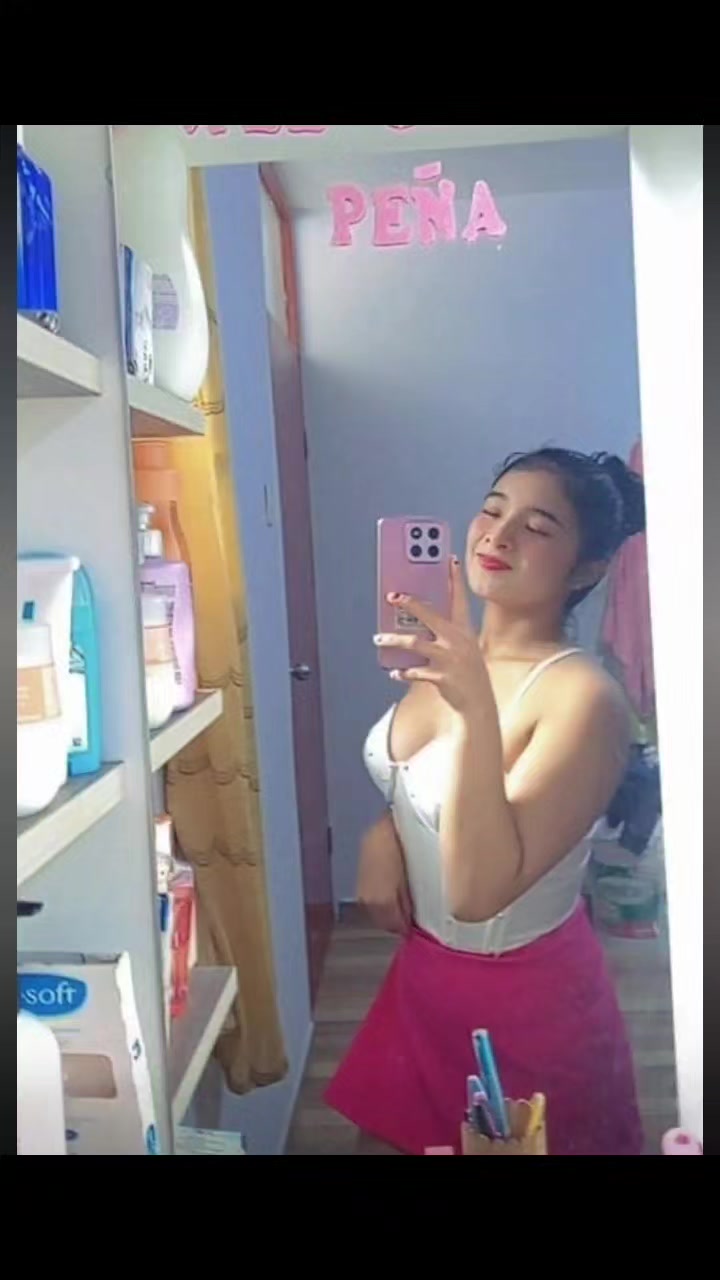 @Ale Cardenas