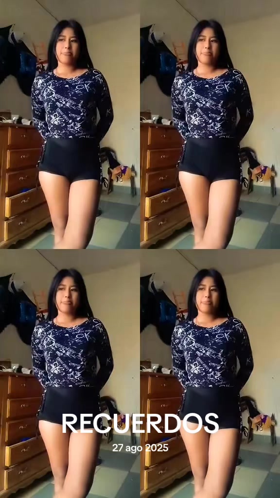 @Asirb Mendoza