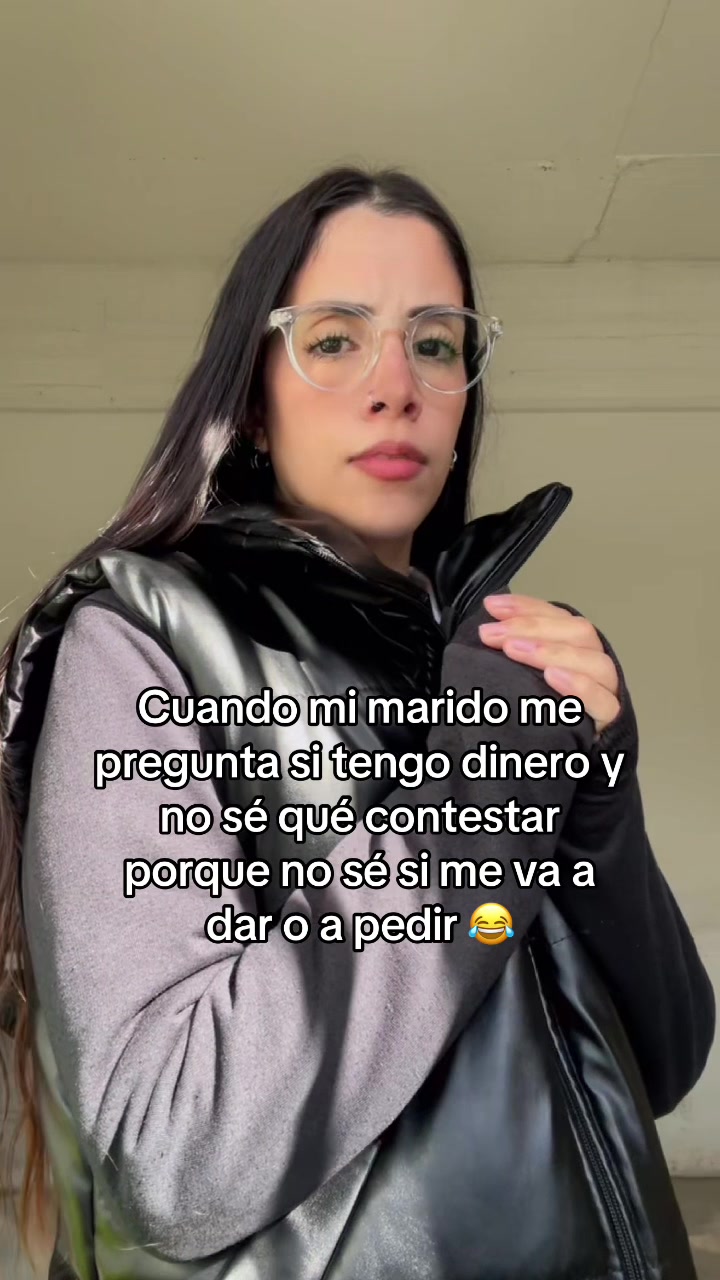 @Melany Kimei ❤️🔥