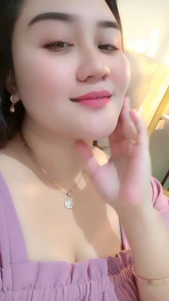 @IKA