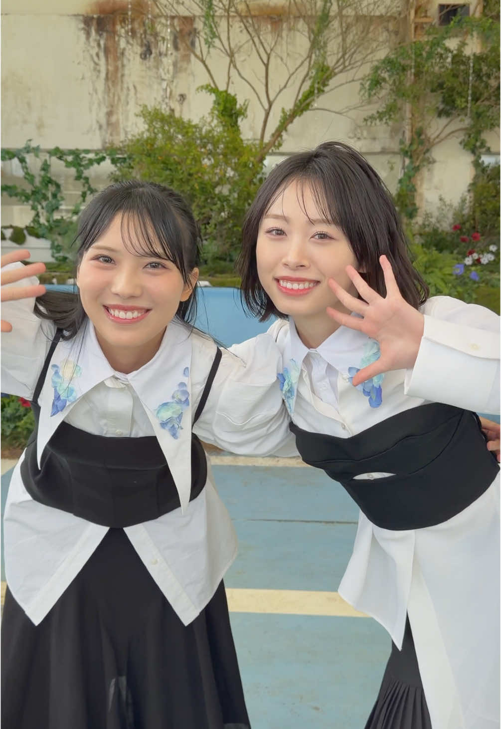@日向坂46
