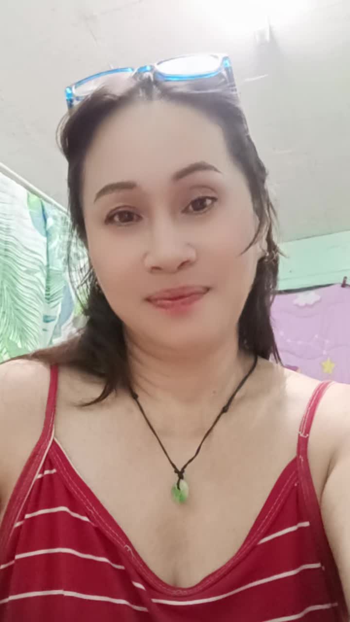 @Wo❤️ shang💯 ni⭐❤️