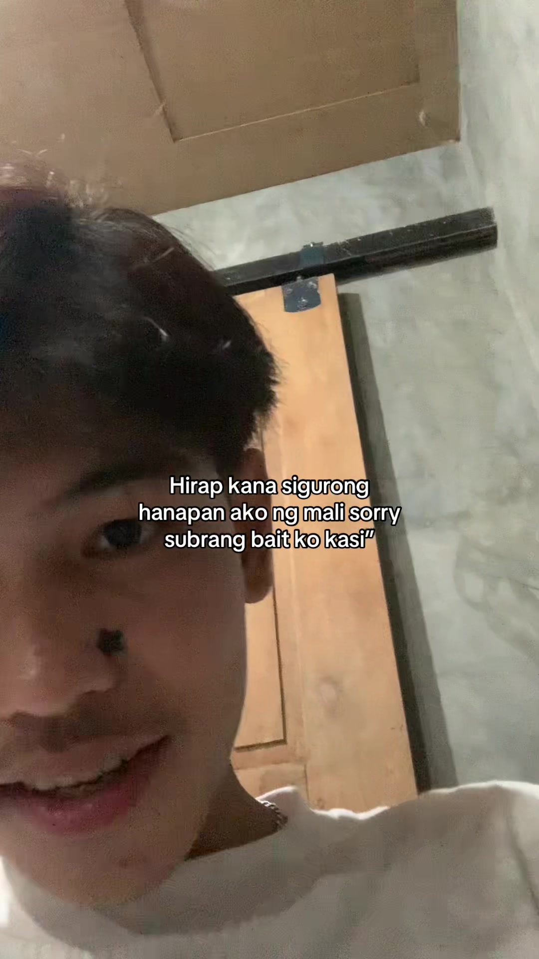 @Brow