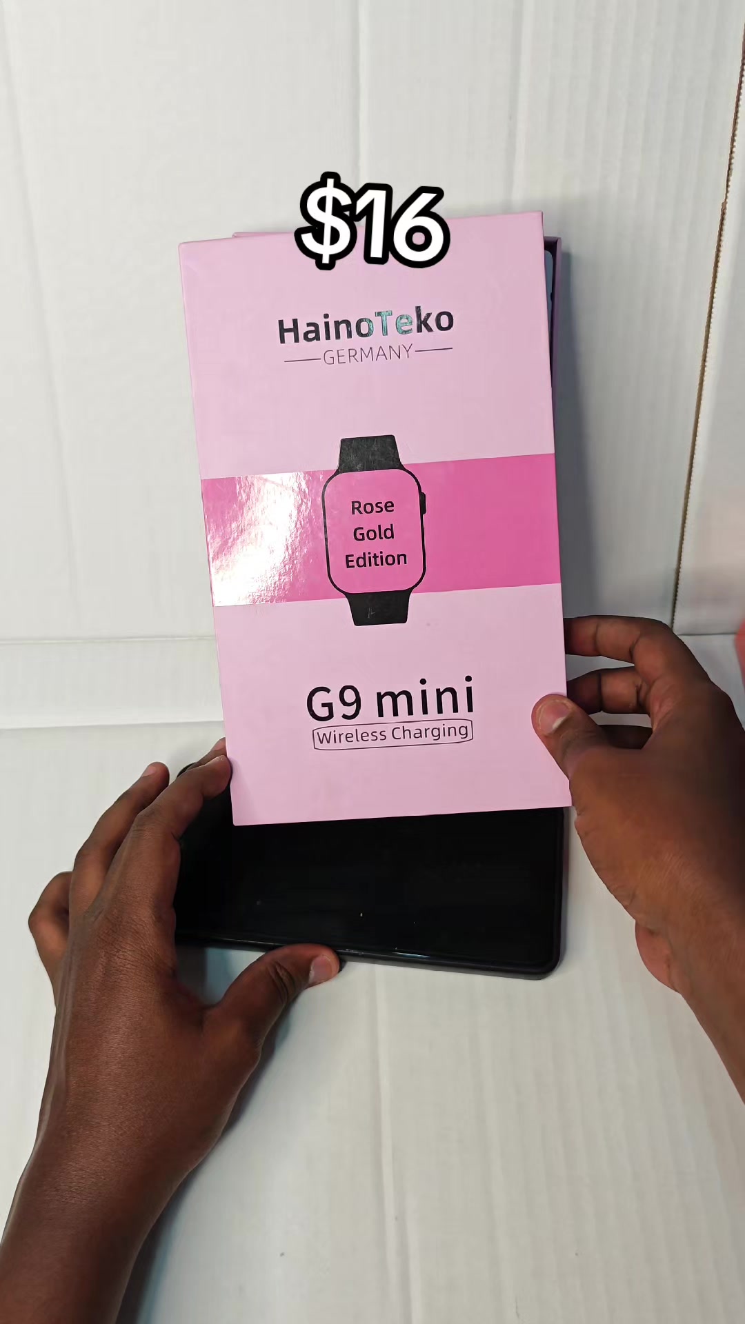 @esahal🛒🛒