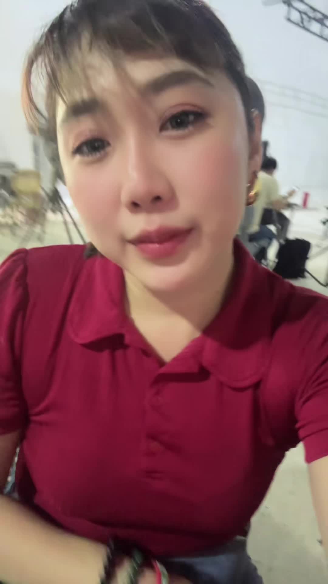 @WinNi23