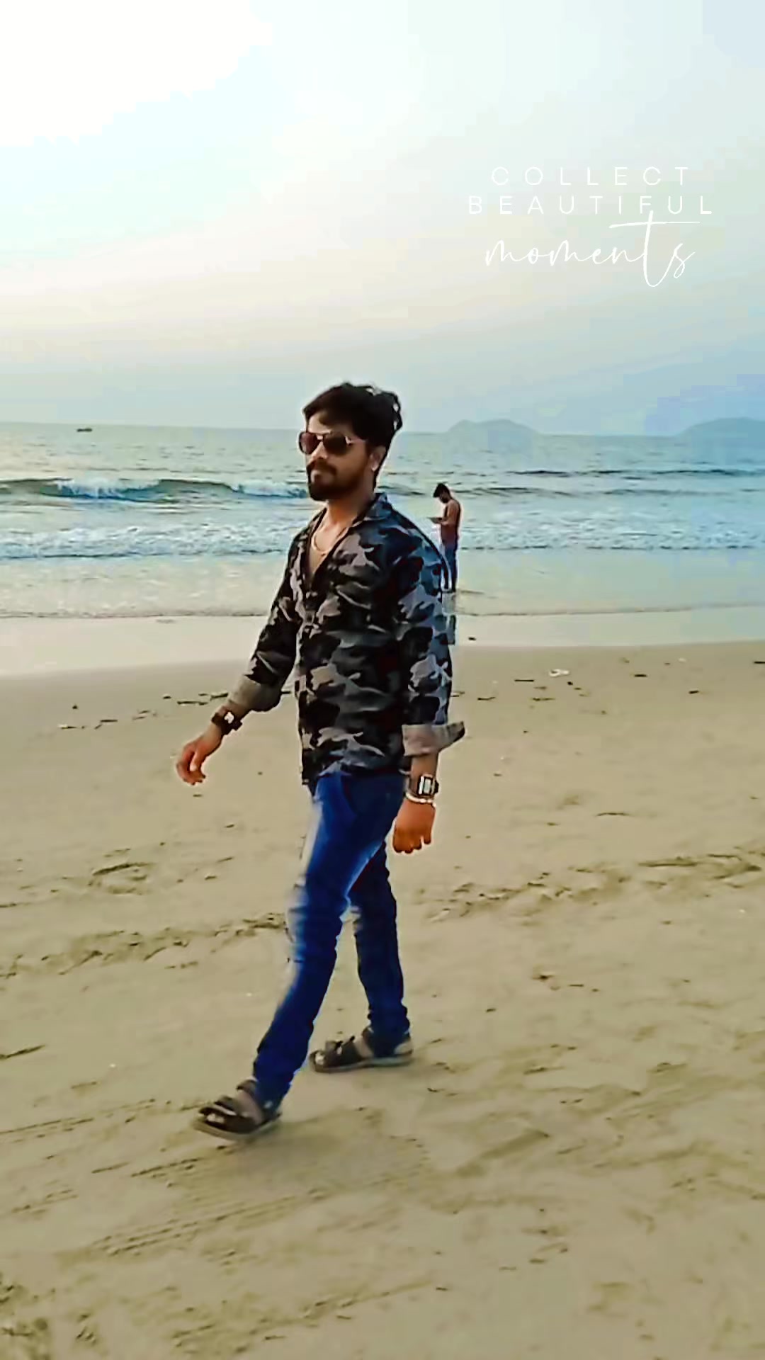 @patagar manoj