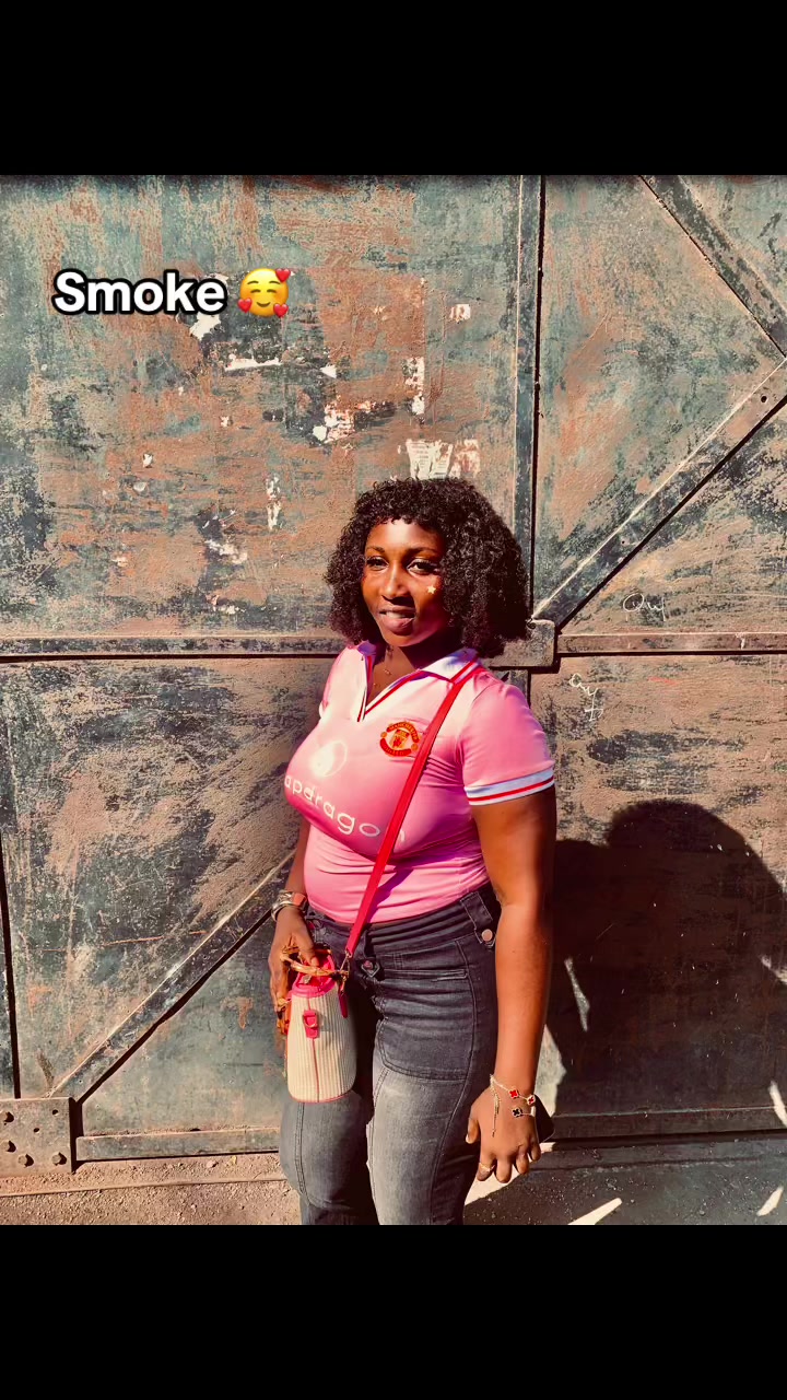@🎀Dat gal Äřķøşüäħ 🎀🛍️