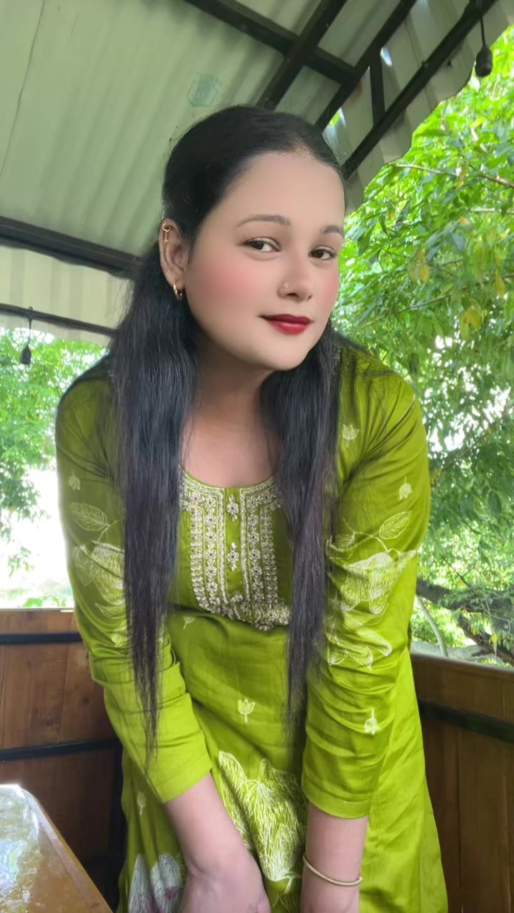 @amrita 375