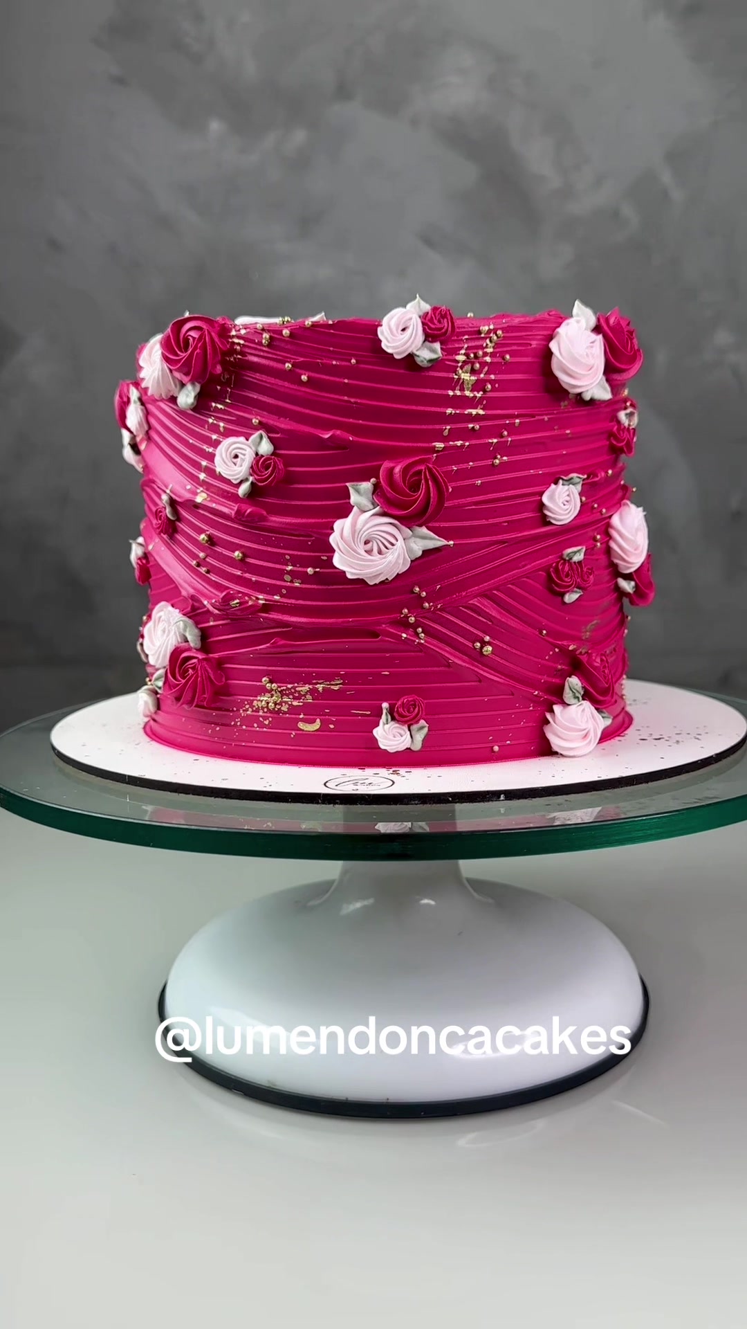 @lumendoncacakes