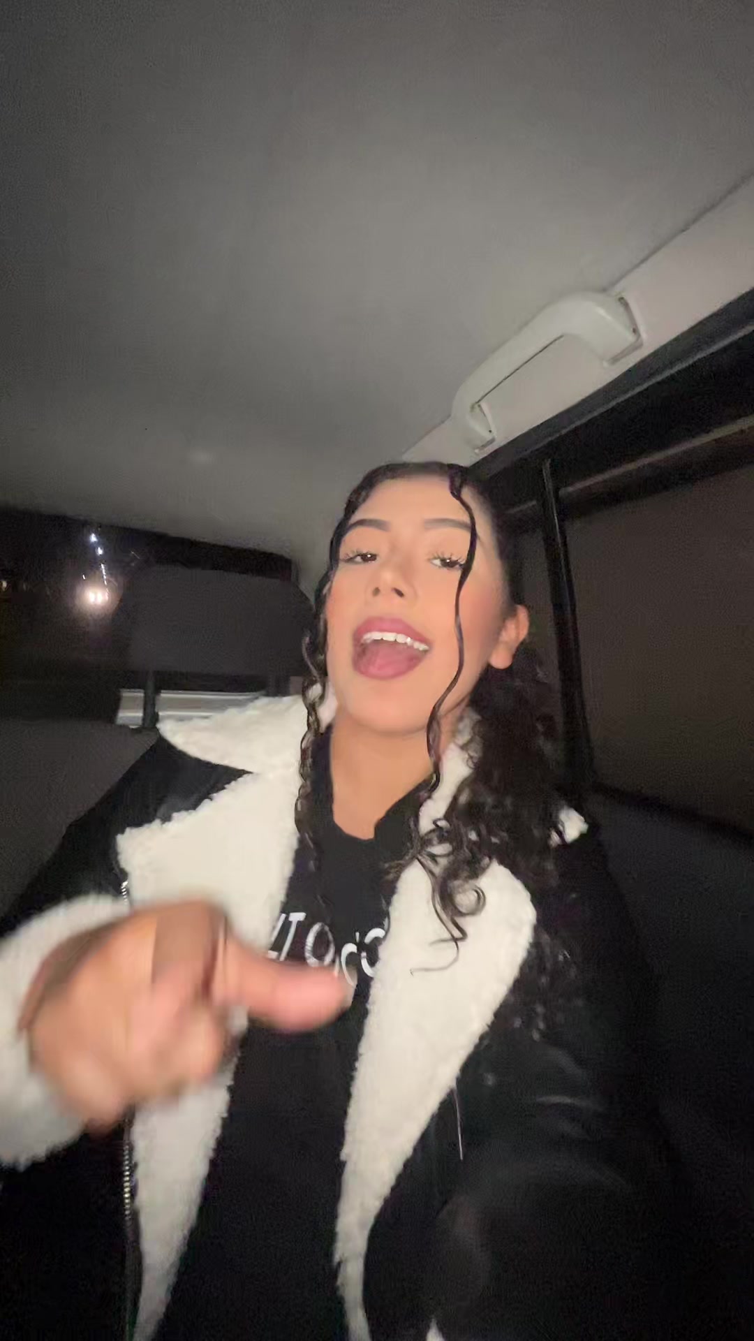 @Lau Santiago