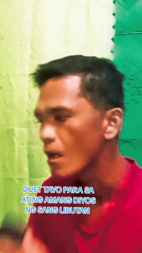 @🇵🇭💙Merz_28 🦋🇵🇭