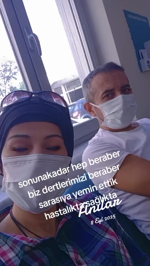 @Mustafa hatıl