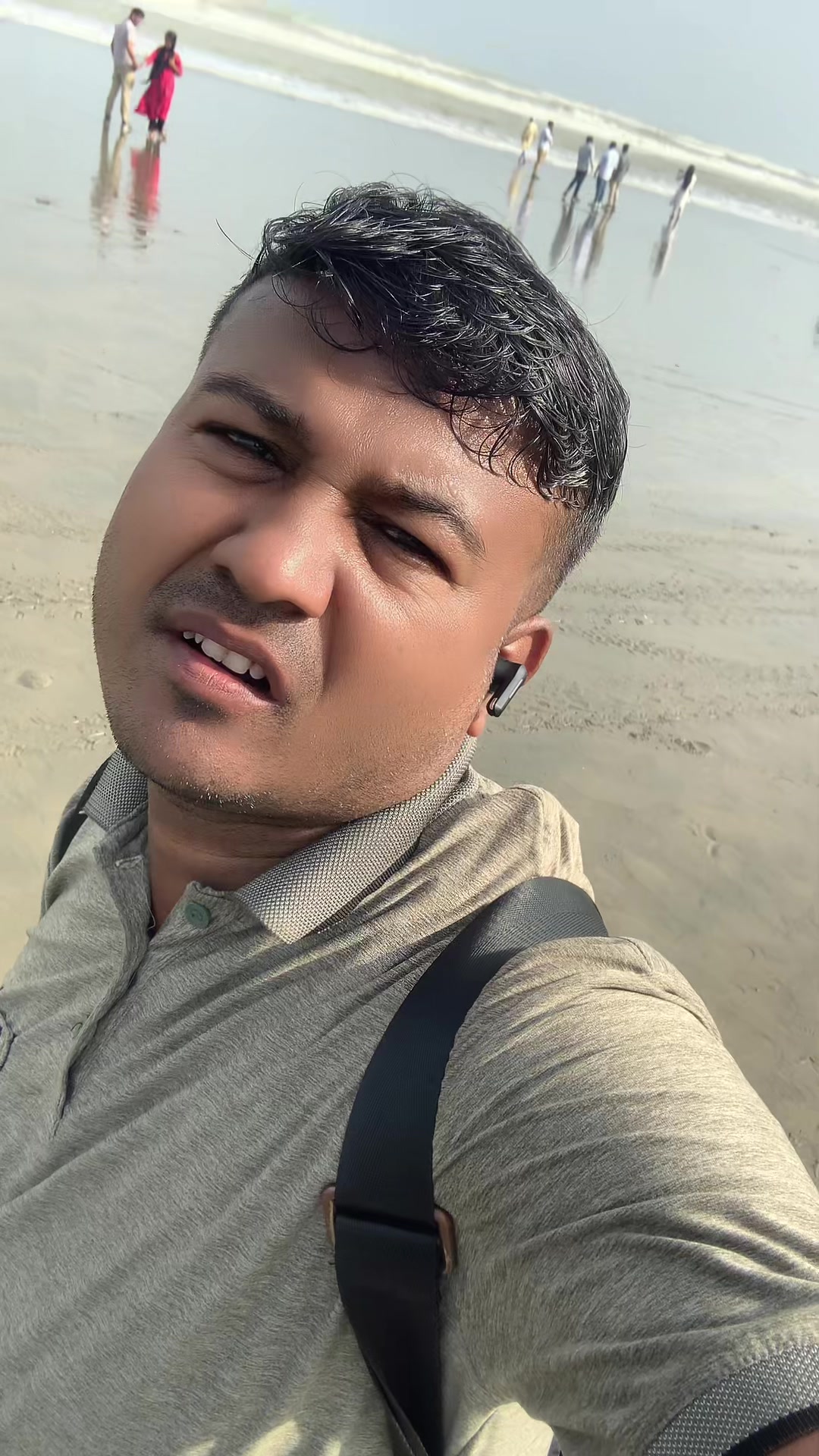 @r.s.mohin