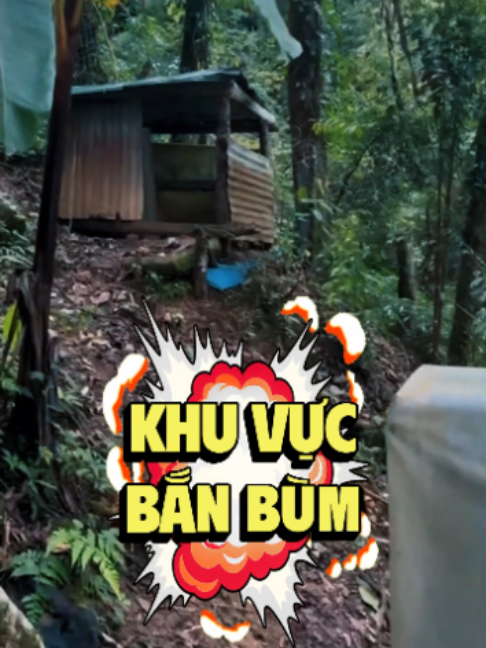 @Gió Kon Tum