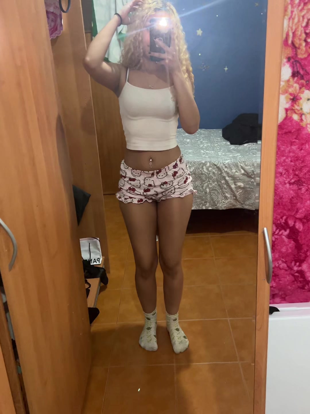 @NK