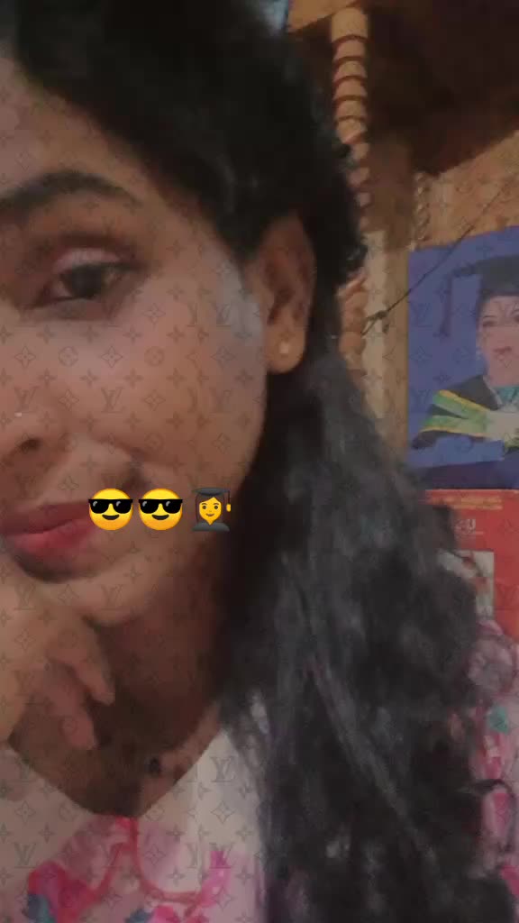 @Phyu Phyu Win(Manjula)