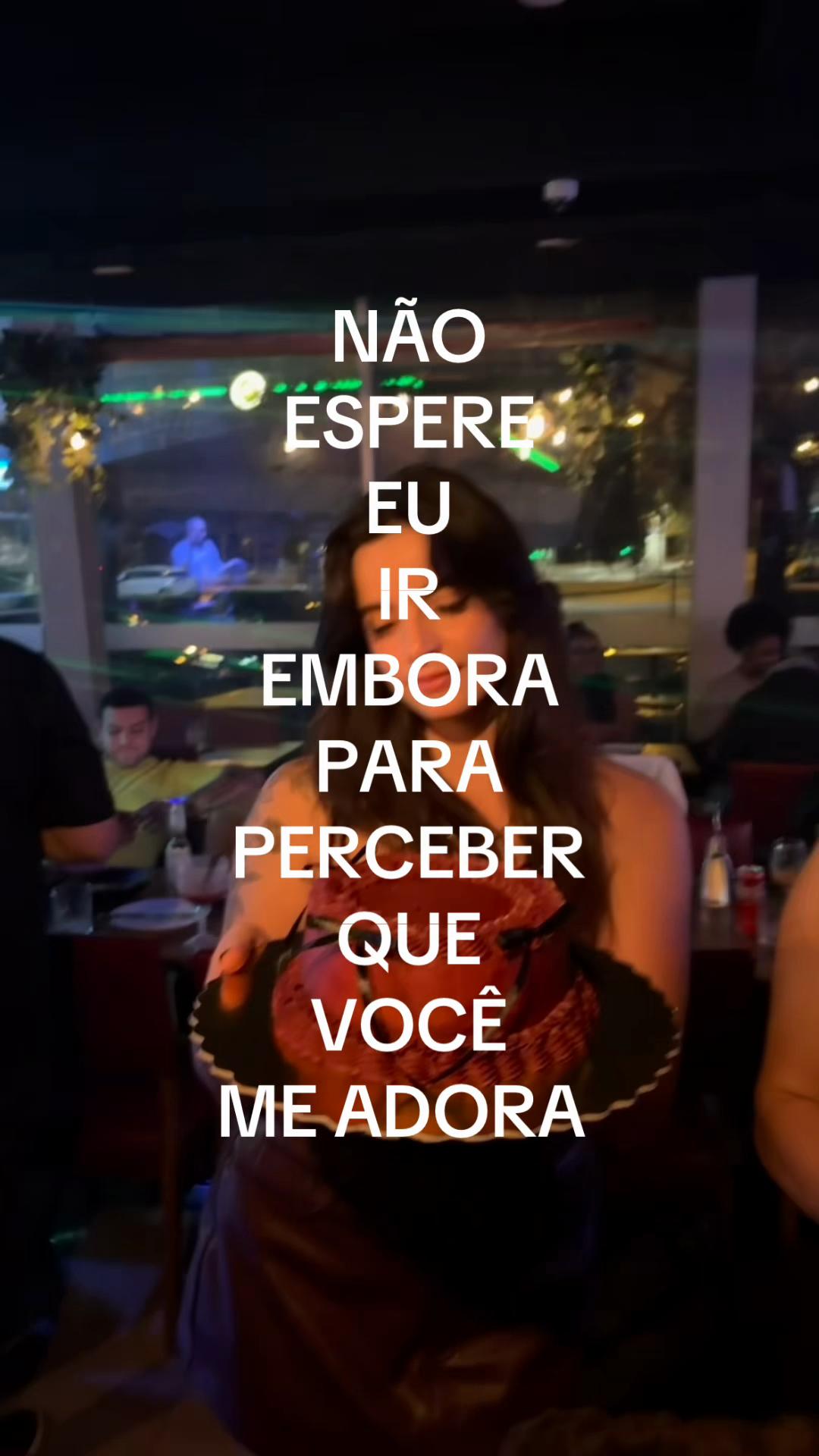 @marifertrin