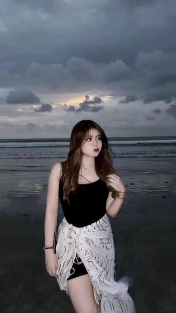 @3ditor_capcut