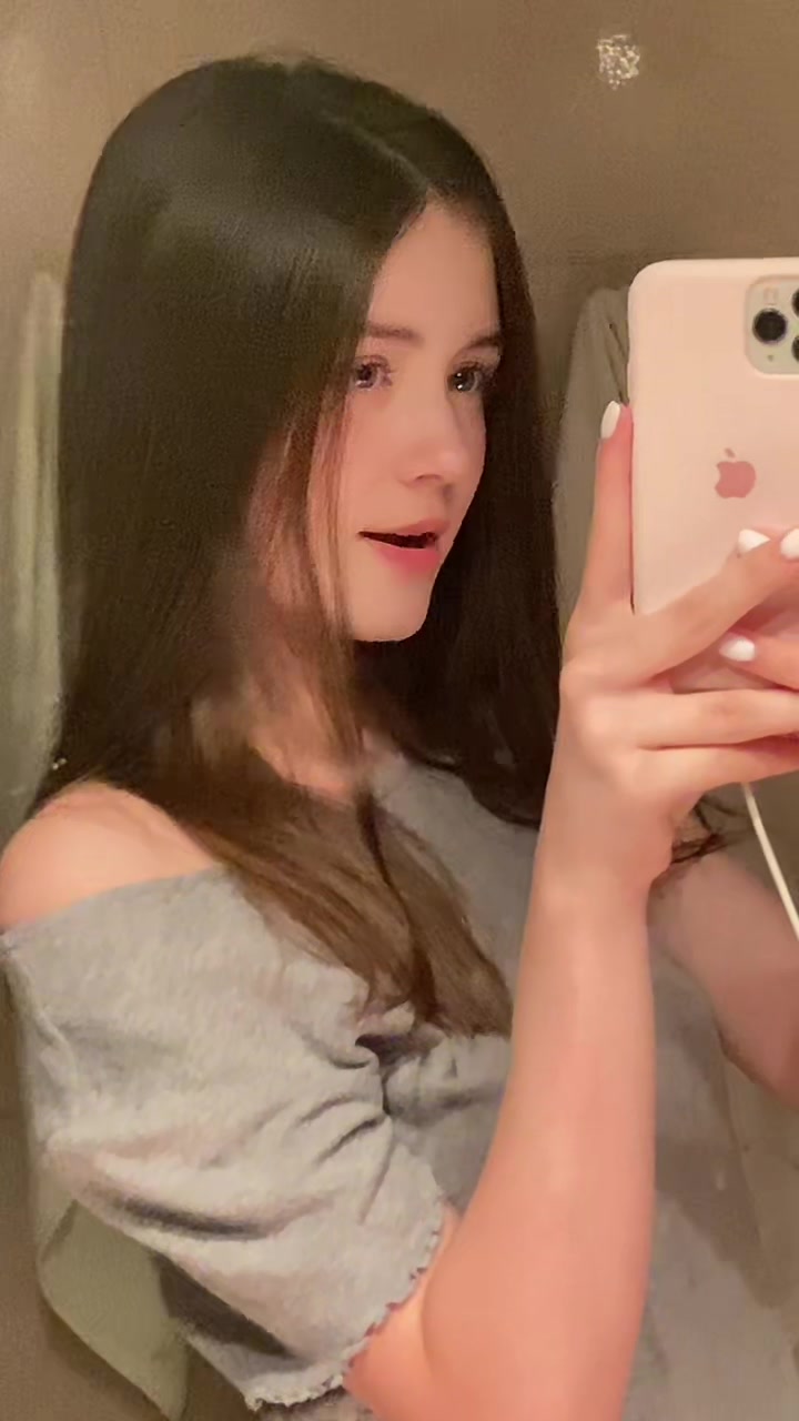 @🧸