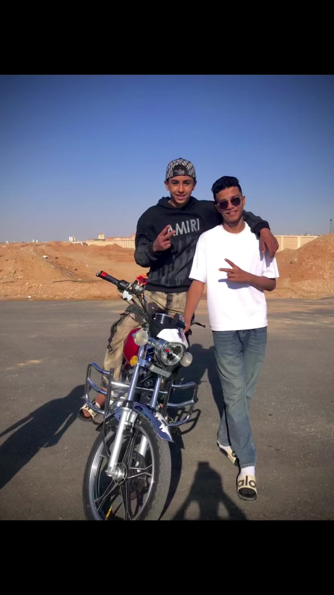 @العنابي