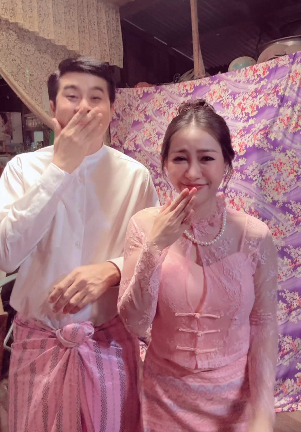 @NanSuOo