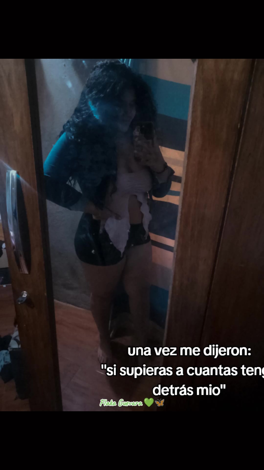 @Ojeda Nathalia🖤🍑