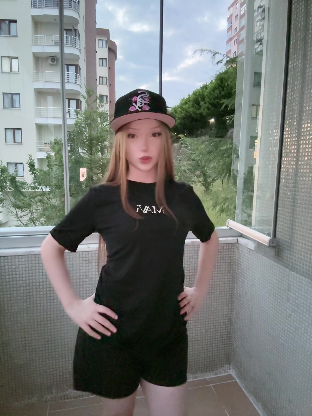 @sıla