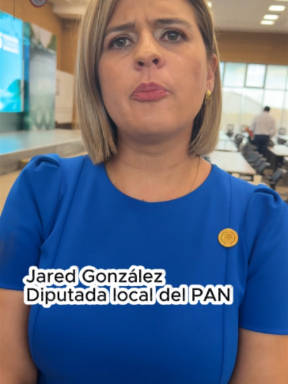 @Periódico Correo