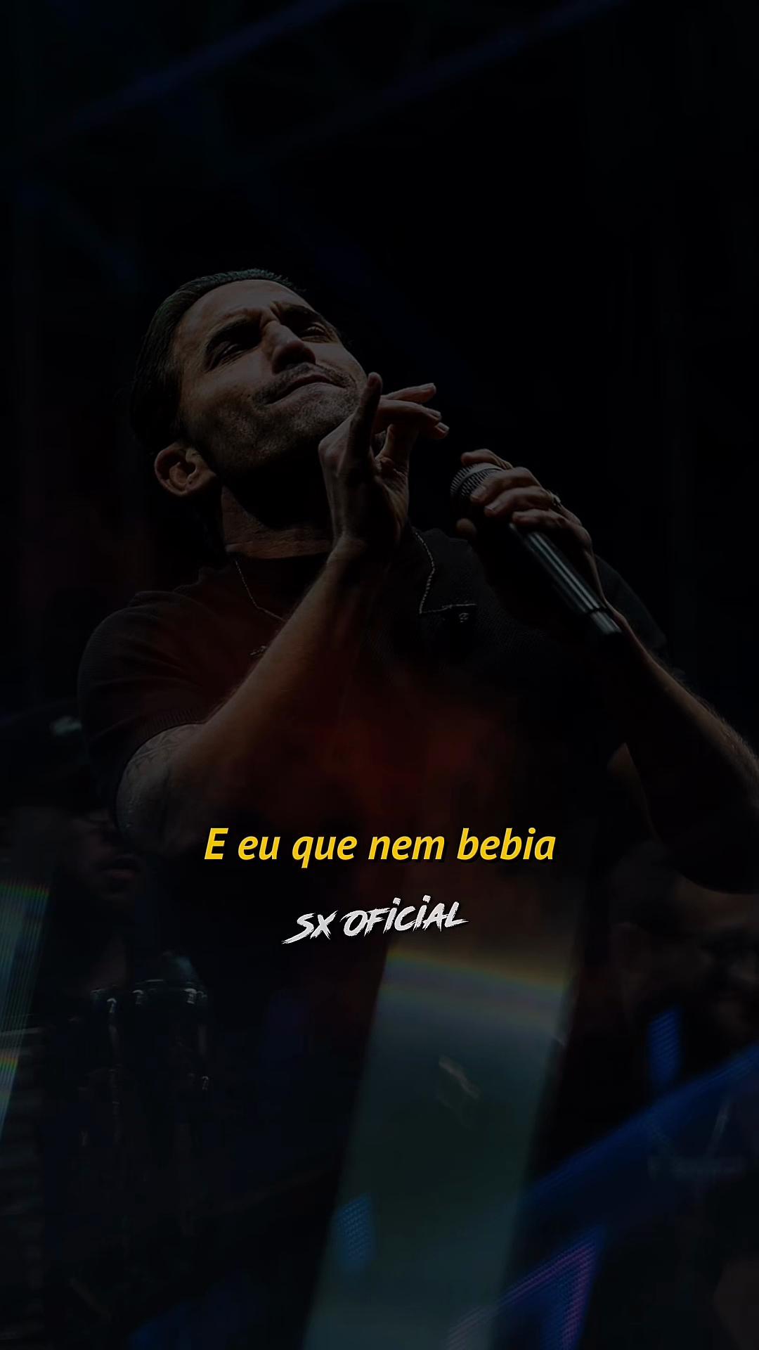@Samuel | Sx Oficial 