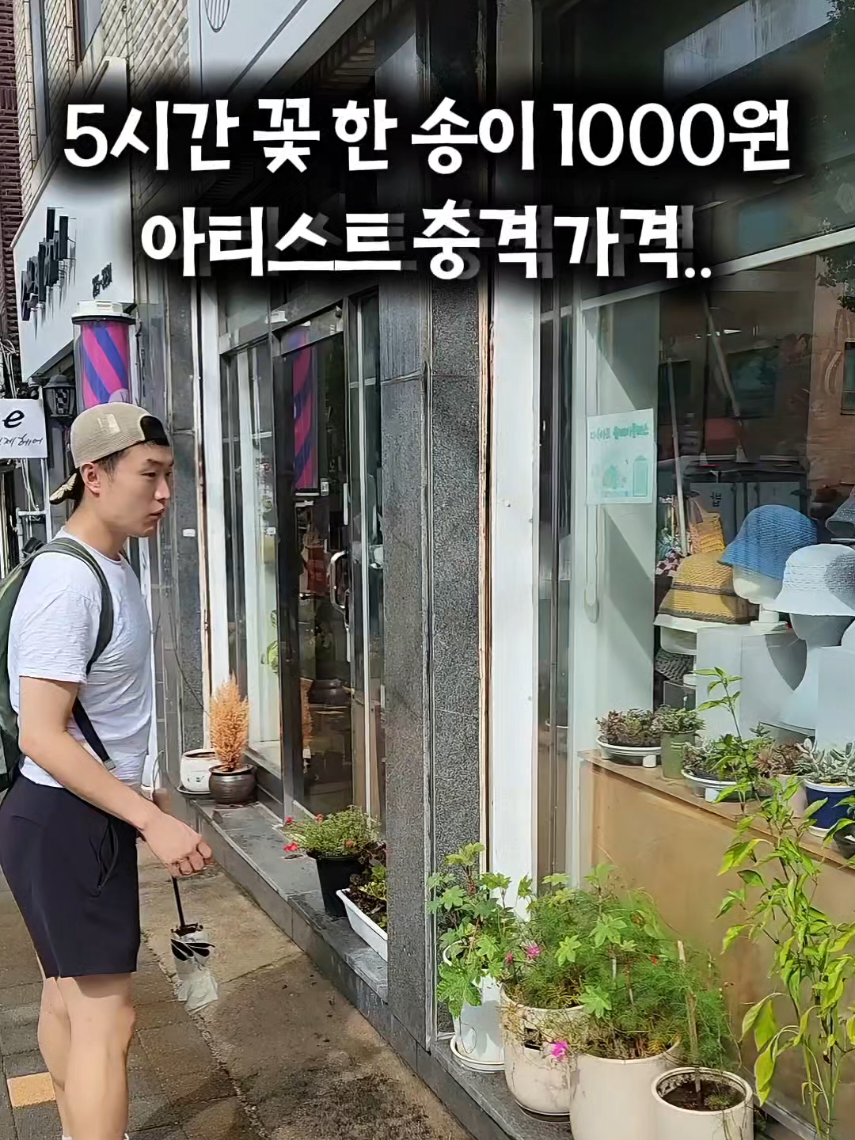 @광자