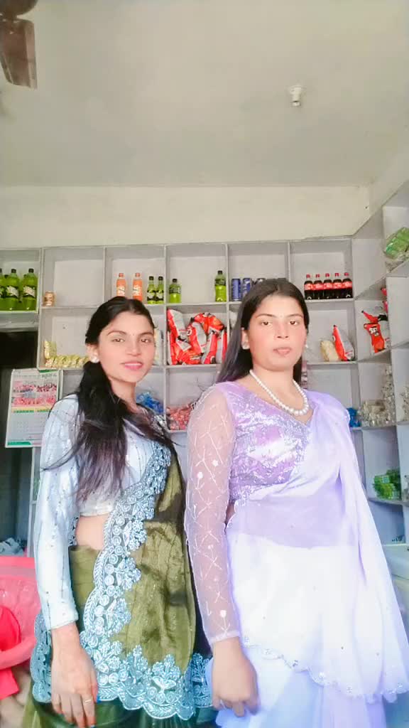 @🦋🦋Radhe Radhe 🦋🦋
