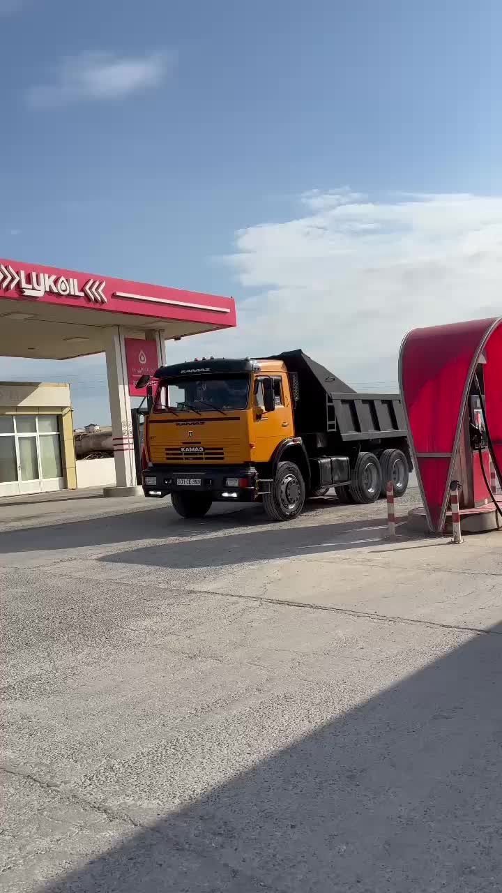 @Əkbər797🇦🇿