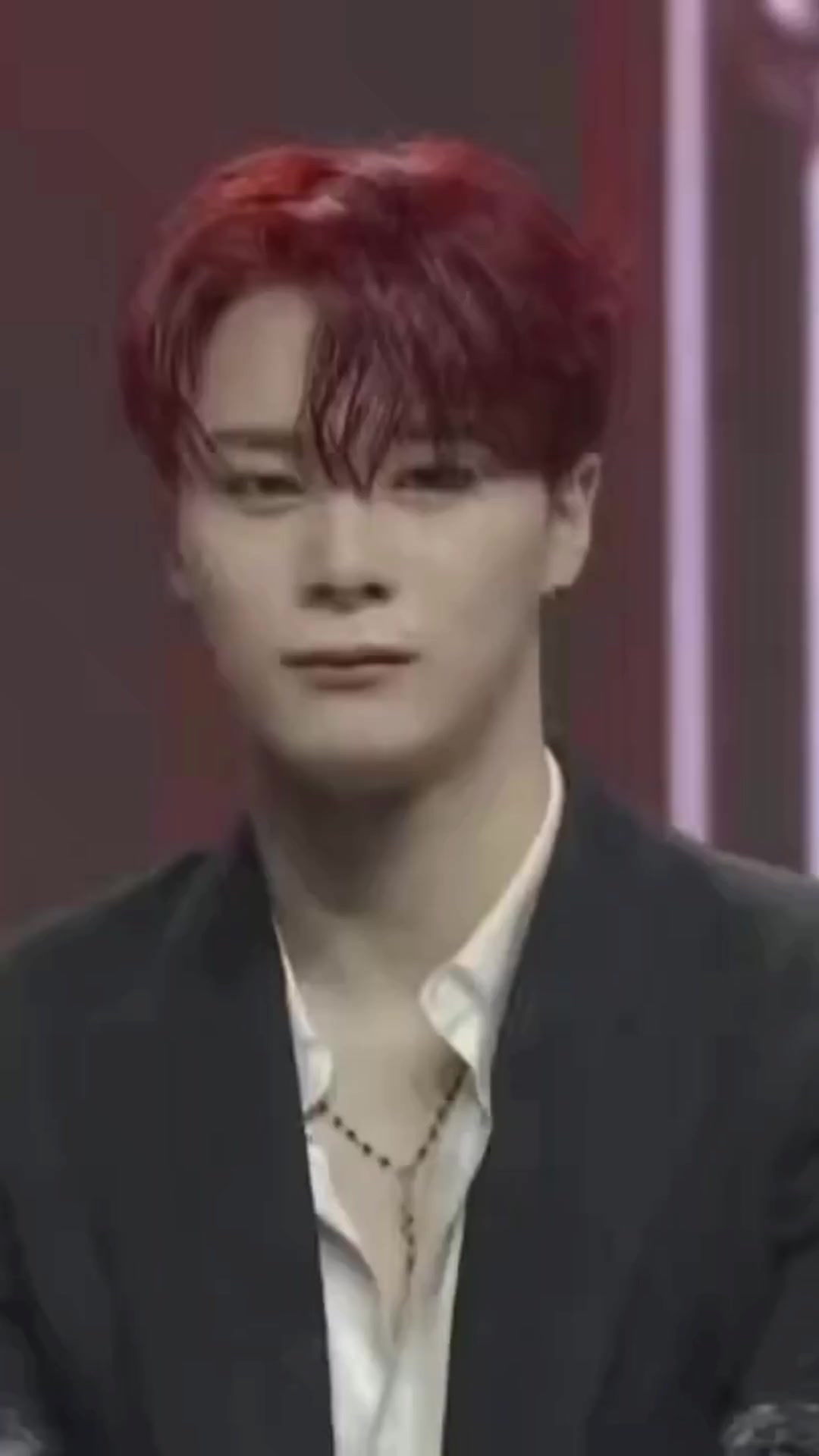 @CÁPSULADELOSRECUERDOS:MOONBIN