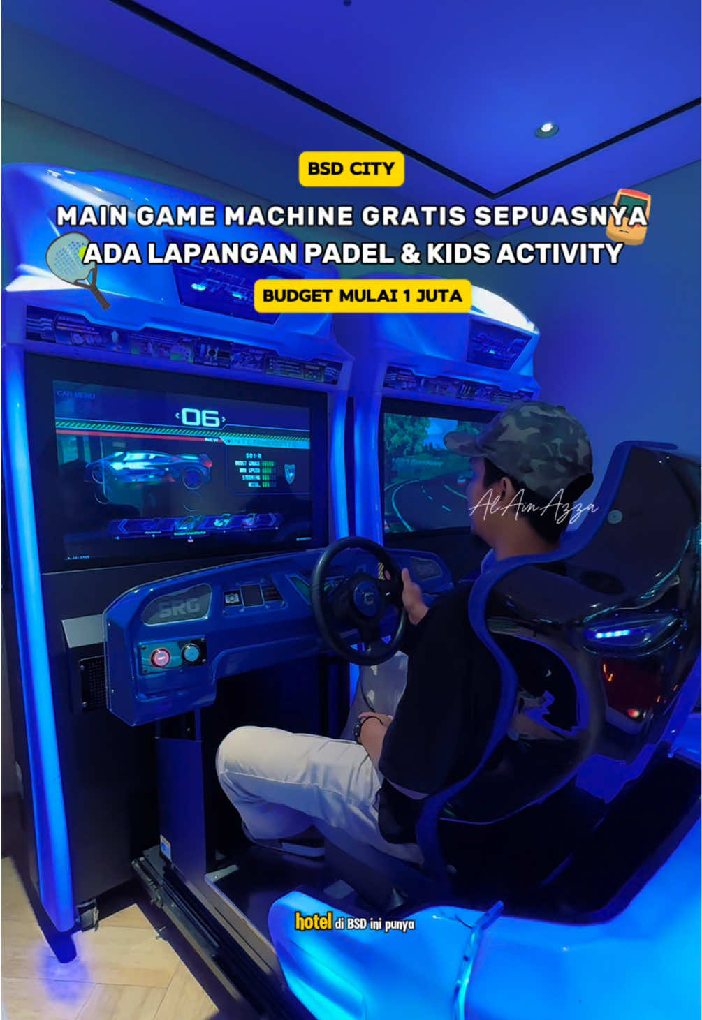 @pitalilac