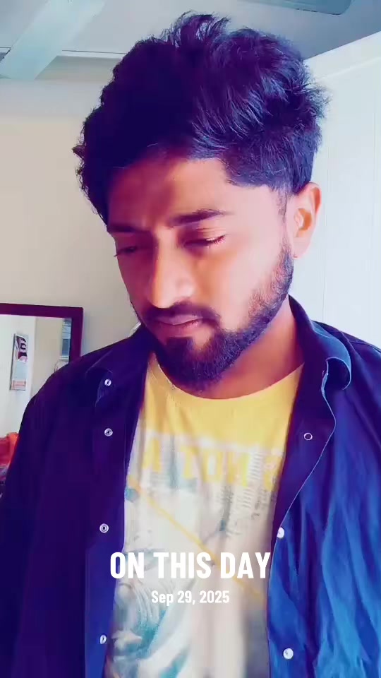 @Rockstar 💫Chintu💛