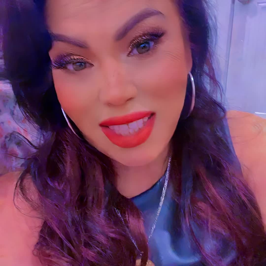 @reyesleticia7
