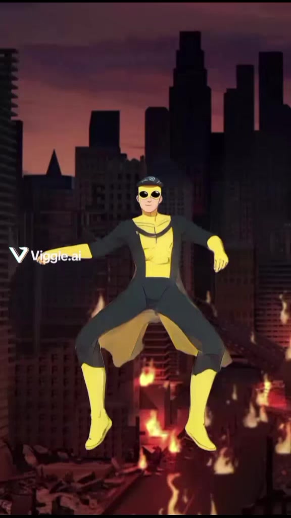 @hey it me guy