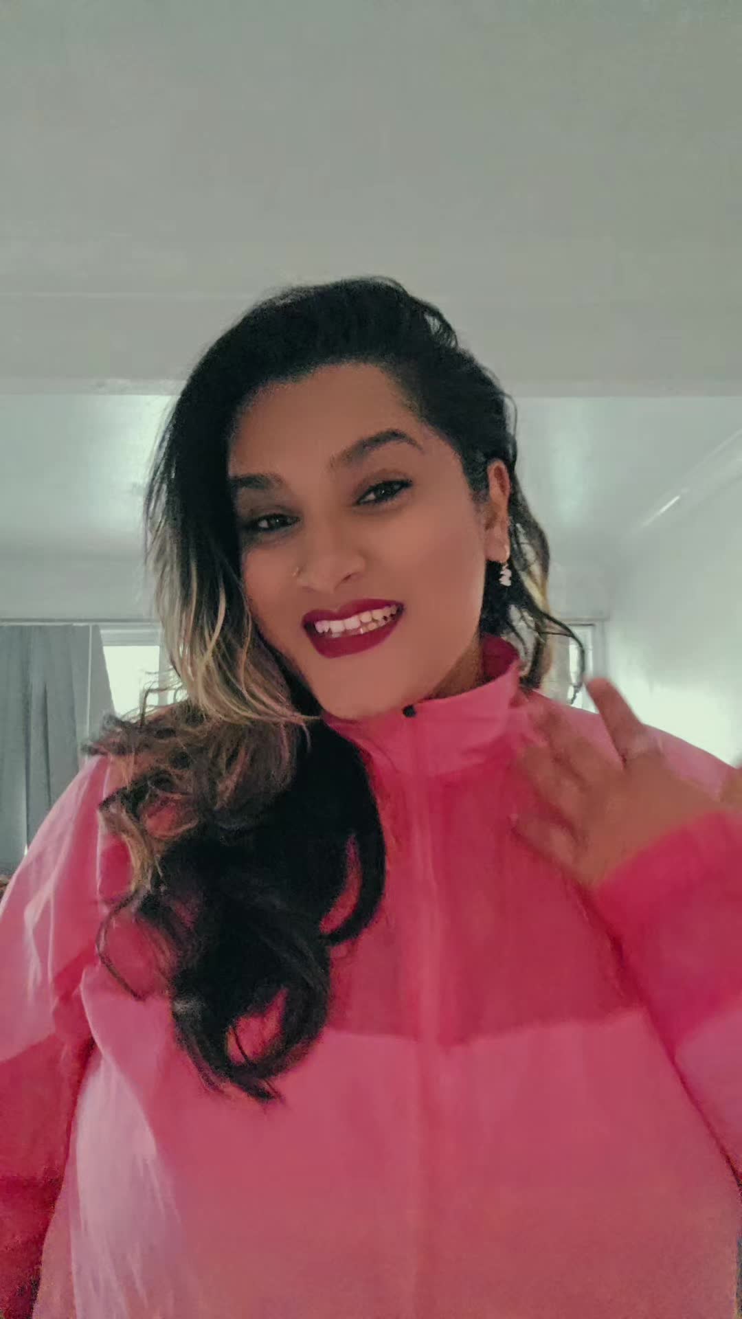 @Shreya Gyawali