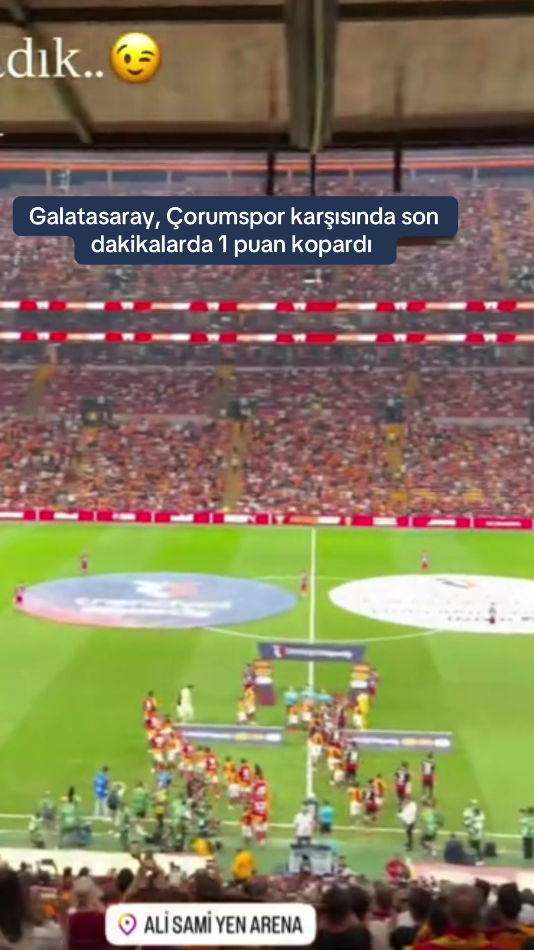 @sporanadolu