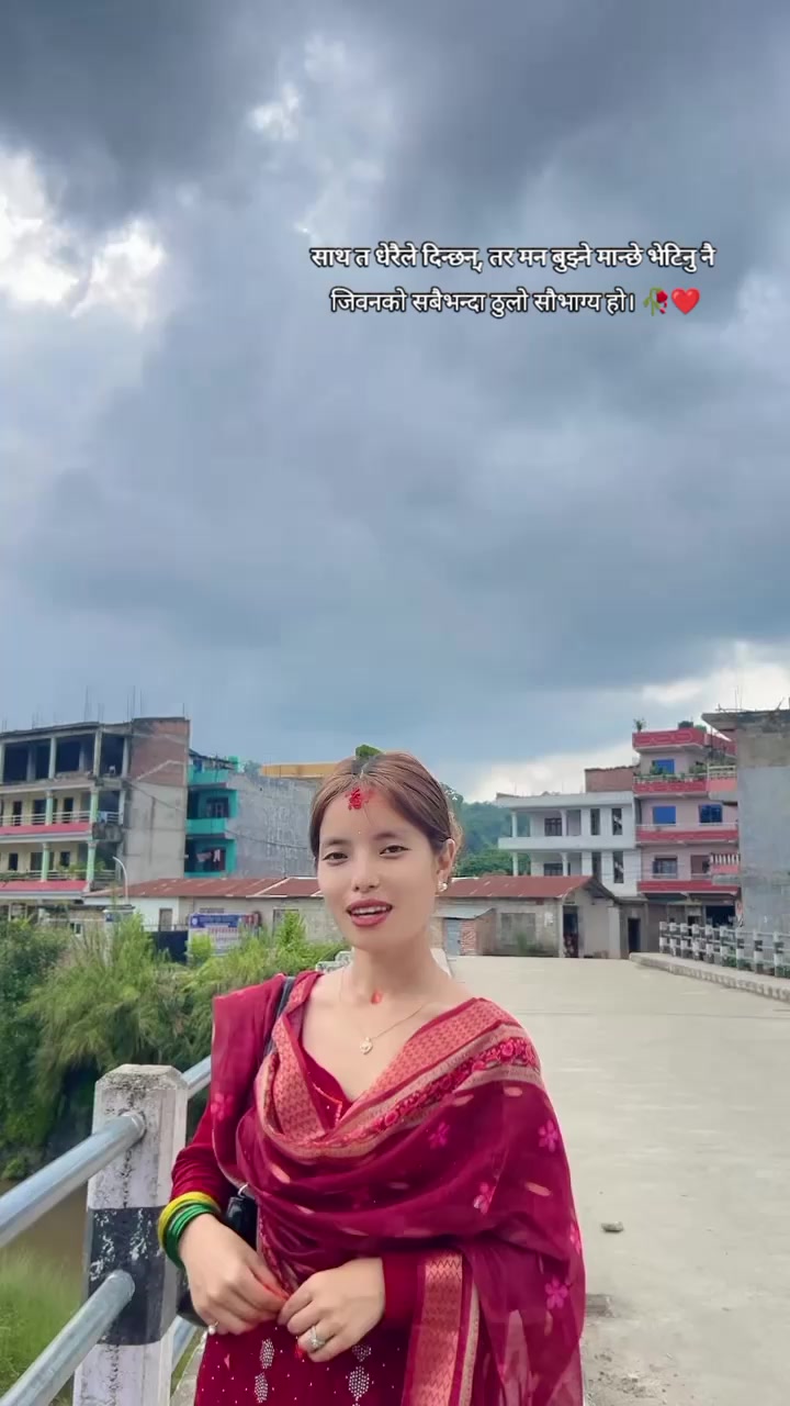 @ᗪOᒪᒪY