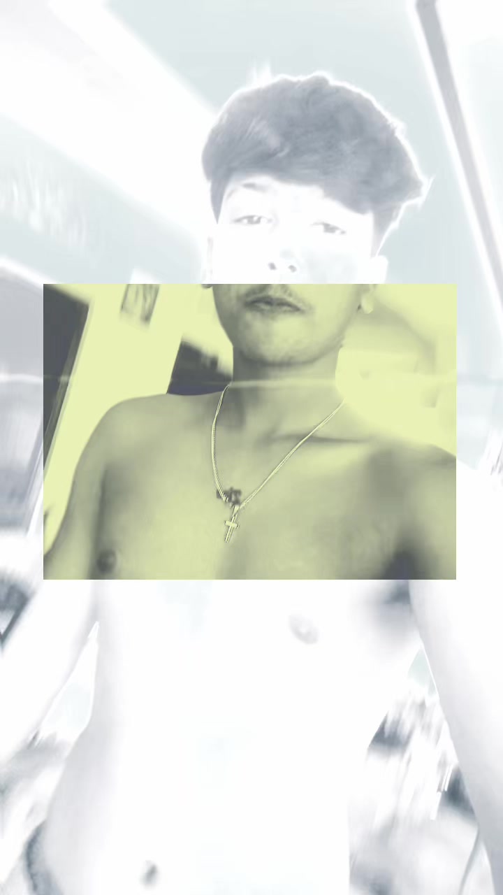 @ᴢɪɴᴇ💋"