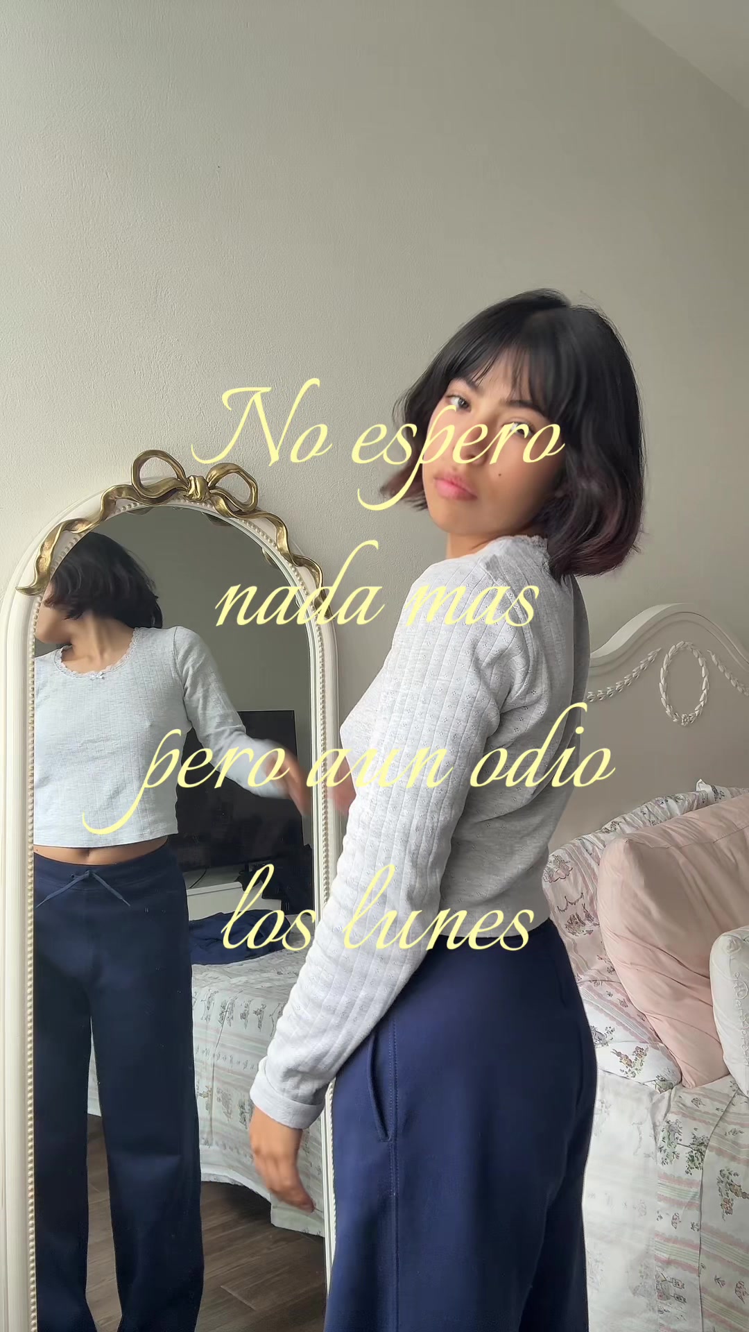 @peachy