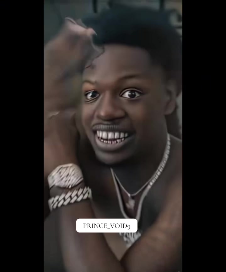 @PŘĪNĊĚ_VÒİĎ