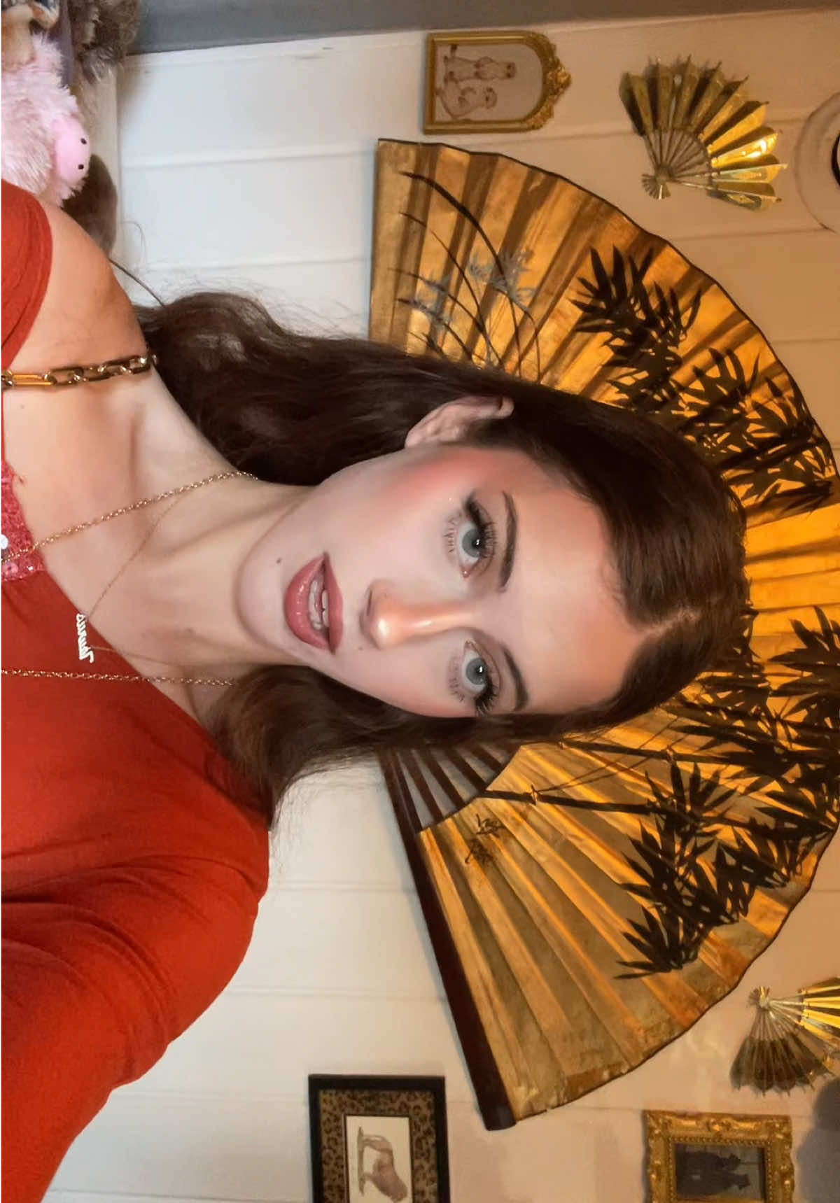 @rox🪭🐆