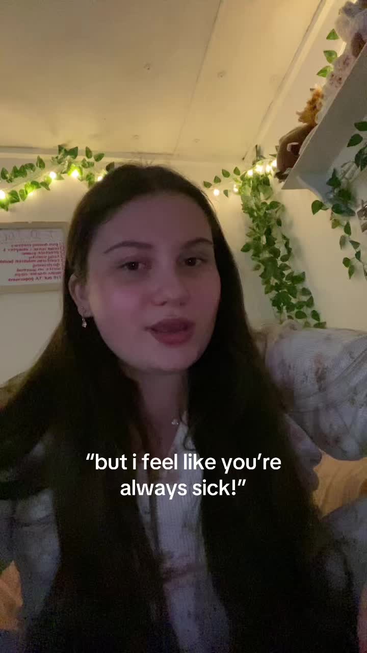 @Maddie 🌺