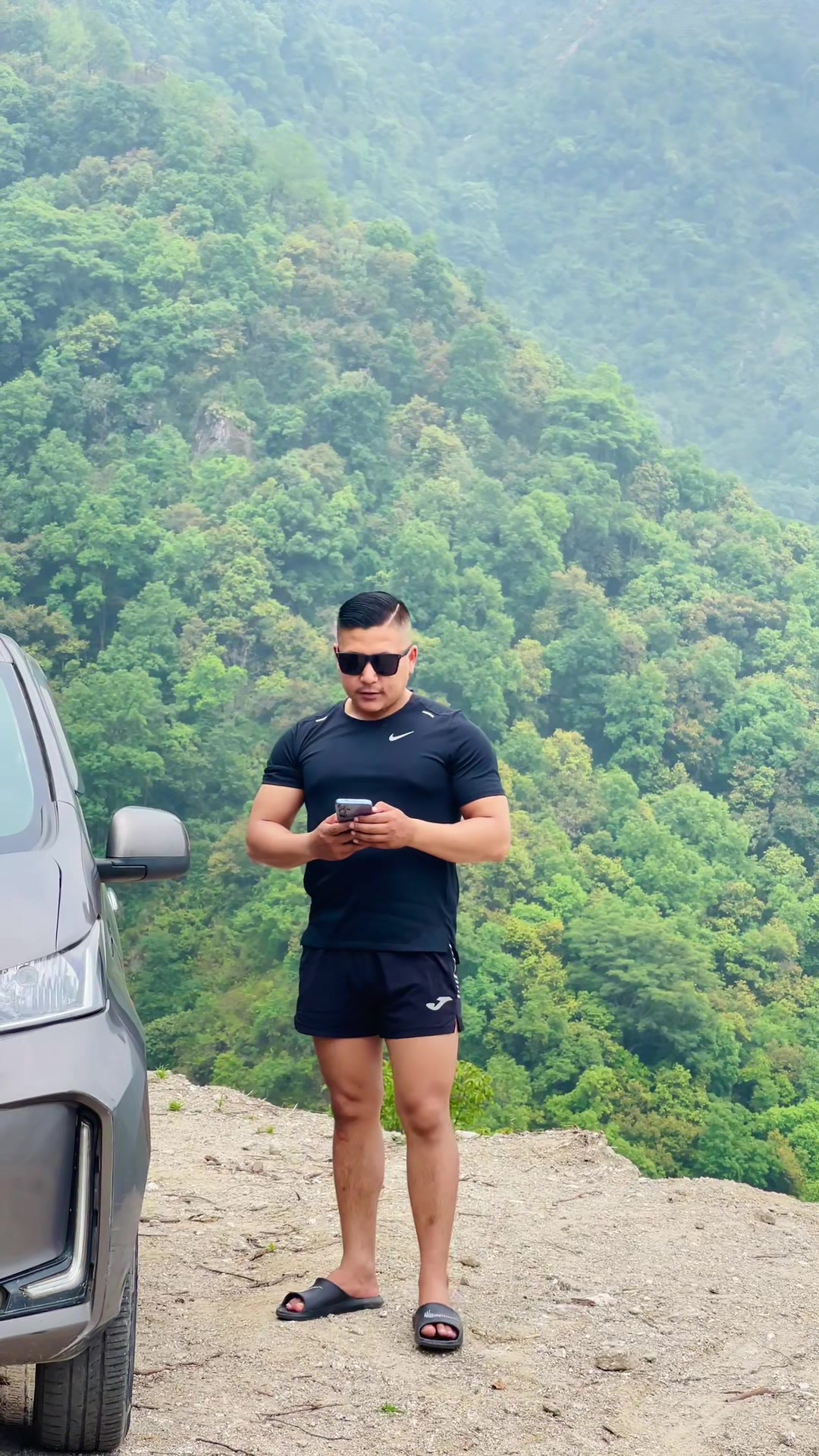 @Binod Tamang