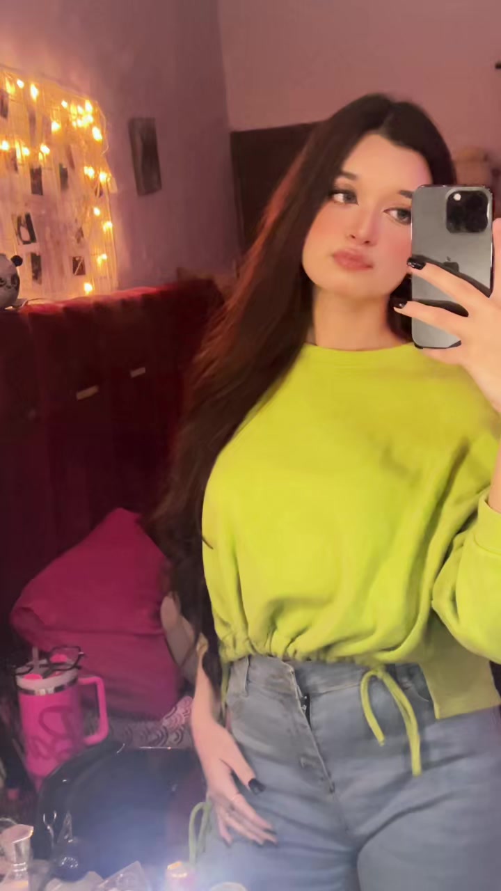 @M A L A I K A
