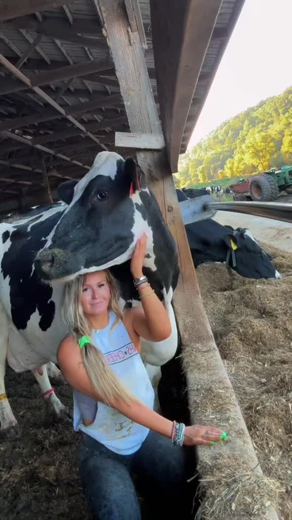 @farmersdauglhterwisco